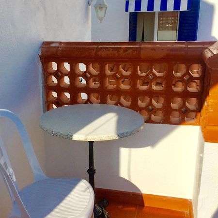 Vila Fidalgo Apartment Nazare Luaran gambar