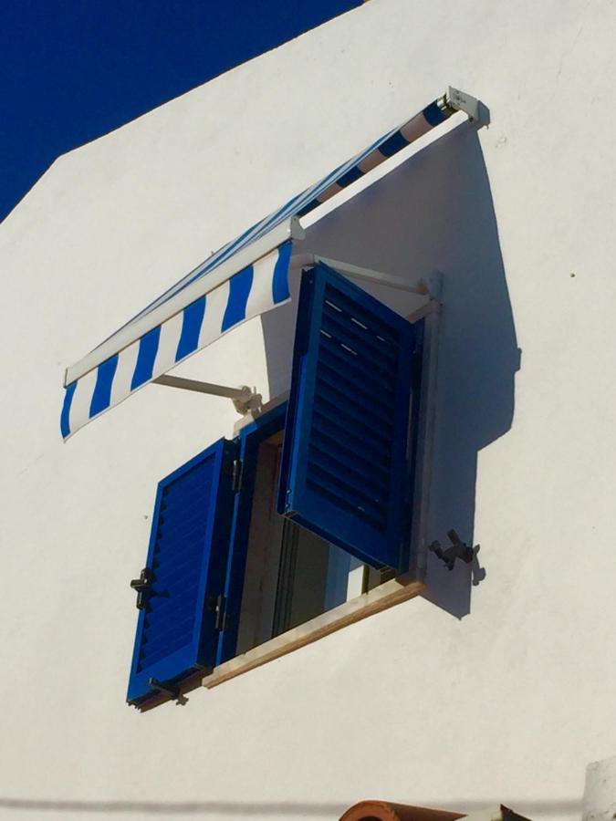Vila Fidalgo Apartment Nazare Luaran gambar